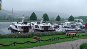 grosse_schiffe__20100605_1600438902-1