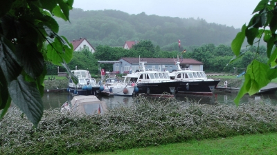 grosse_schiffe__20100605_1774225474-1