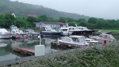 grosse_schiffe__20100605_1813706569-1