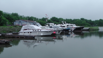 grosse_schiffe__20100605_1934668726-1