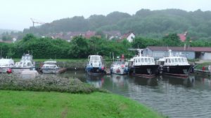 grosse_schiffe__20100605_1962931401-1