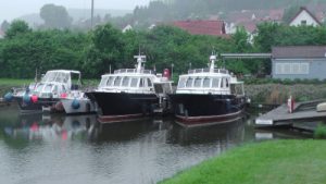 grosse_schiffe__20100605_2024869866-1