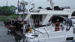 grosse_schiffe__20100605_2035754456-1