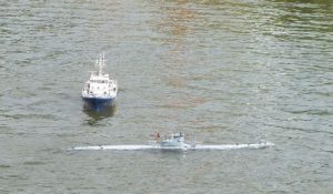 hafen2008_20100515_1061807142