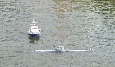 hafen2008_20100515_1061807142