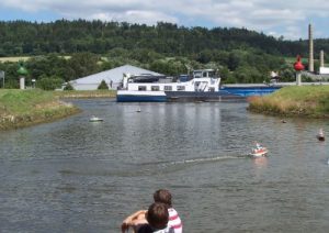 hafen2008_20100515_1099506876