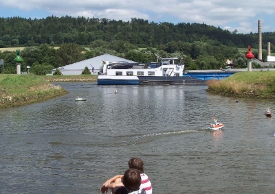 hafen2008_20100515_1099506876
