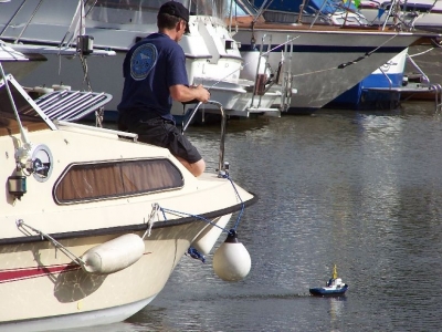 hafen2008_20100515_1210464508