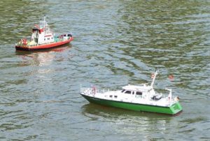 hafen2008_20100515_1261590047