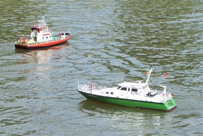 hafen2008_20100515_1261590047