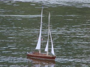 hafen2008_20100515_1291315912