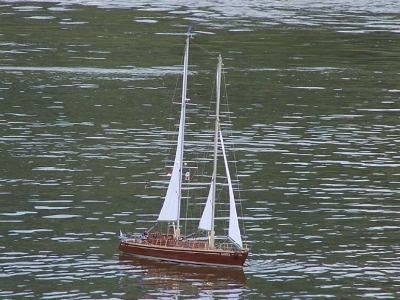 hafen2008_20100515_1291315912