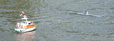 hafen2008_20100515_1314646758