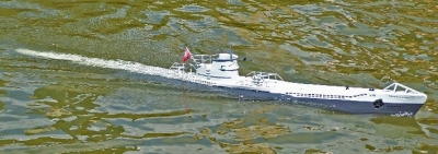 hafen2008_20100515_1374055265