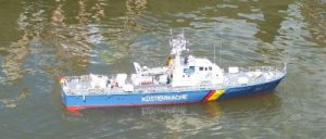 hafen2008_20100515_1397505852