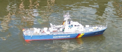 hafen2008_20100515_1397505852