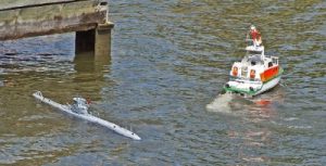 hafen2008_20100515_1398280801