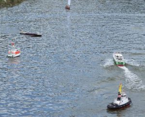 hafen2008_20100515_1429262319