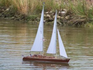 hafen2008_20100515_1516053354