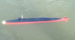 hafen2008_20100515_1539311943