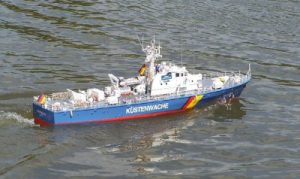 hafen2008_20100515_1632180490