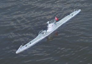 hafen2008_20100515_1683777091