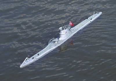 hafen2008_20100515_1683777091