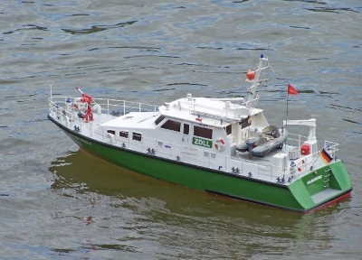 hafen2008_20100515_1726615583