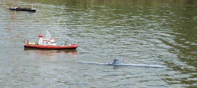 hafen2008_20100515_1833145066