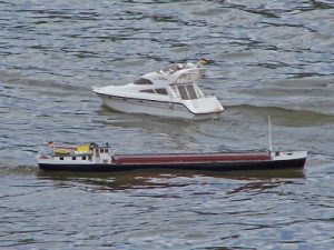 hafen2008_20100515_1844674387