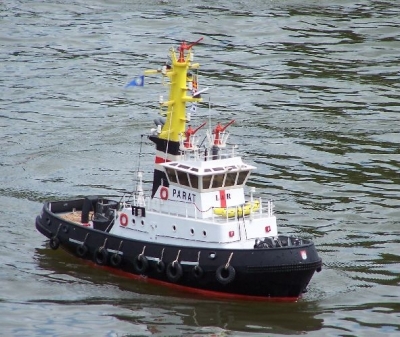 hafen2008_20100515_1878329123