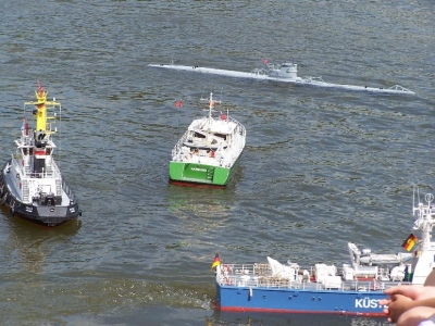 hafen2008_20100515_1934359170