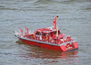 hafen2008_20100515_1949774282