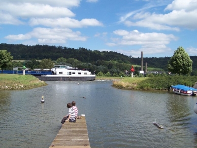 hafen2008_20100515_1993763194