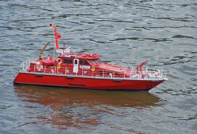 hafen2008_20100515_2007035645