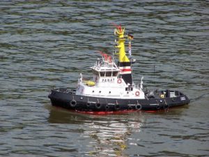 hafen2008_20100515_2057542262