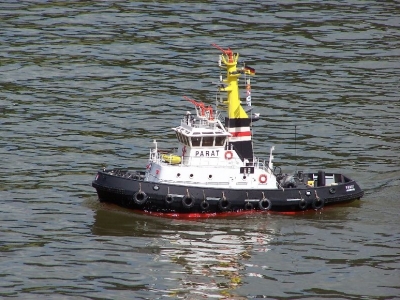 hafen2008_20100515_2057542262