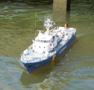 hafen2008_20100515_2062121460