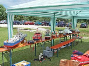 hafen2008_20100515_2068520629