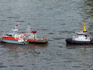 hafen2008_20100515_2071906804