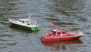 hafen2008_20100515_2087992532