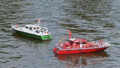 hafen2008_20100515_2087992532