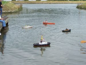 hafen2009_20100515_1012389390