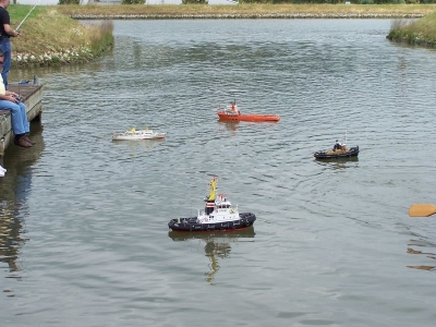 hafen2009_20100515_1012389390