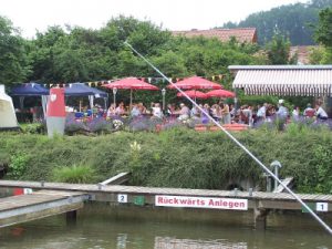 hafen2009_20100515_1196215816