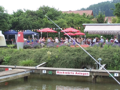 hafen2009_20100515_1196215816