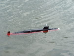 hafen2009_20100515_1234319589