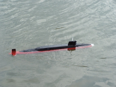 hafen2009_20100515_1234319589