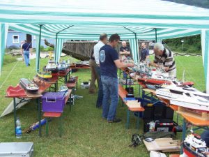 hafen2009_20100515_1237371608