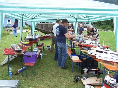hafen2009_20100515_1237371608